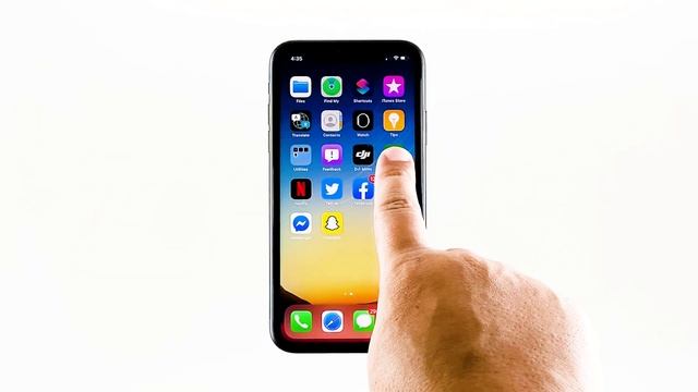 How to Fix WhatsApp that Keeps Crashing on iPhone 11 after iOS 13.7 update смотреть онлайн