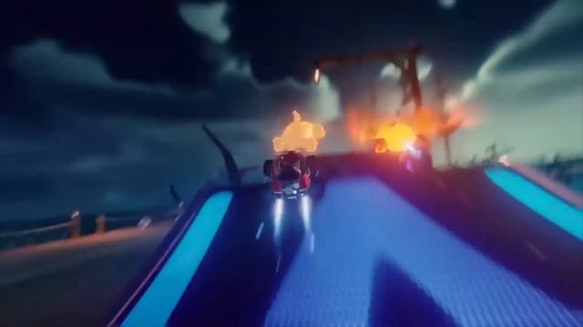 What Apple Arcade is Missing in 2022 смотреть онлайн