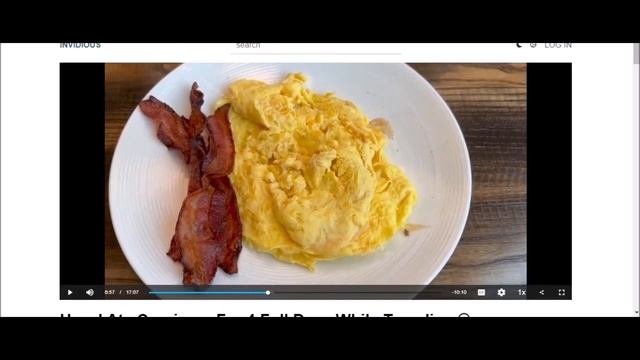 Reacting to 14/12/22 20 How I Ate Carnivore 4 Full Days Traveling #Frumpy #FrumpyGate #SadAura смотреть онлайн
