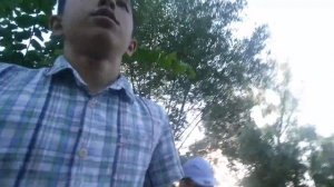 Разбиваем IPHONE 6 (ОРИГИНАЛ)!!!!