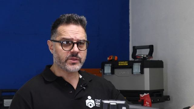 Migliore compressore economico - Einhell AC-TC 190/24/8 смотреть онлайн