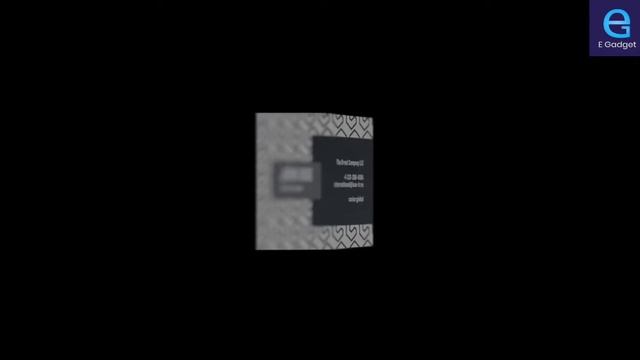 Caviar now offers to put a golden QR code on the back of your iPhone 13 Pro #iphone#caviar#viral смотреть онлайн