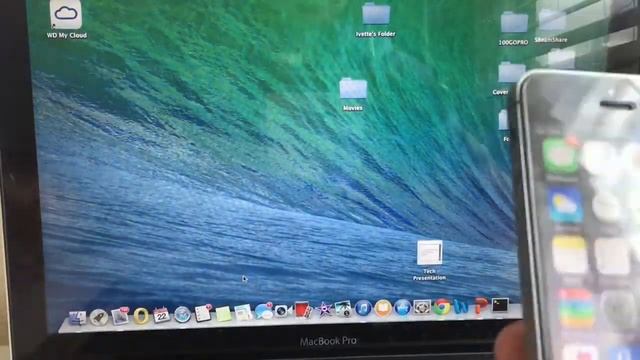 How to downgrade iOS 8 To 7.1.2 смотреть онлайн