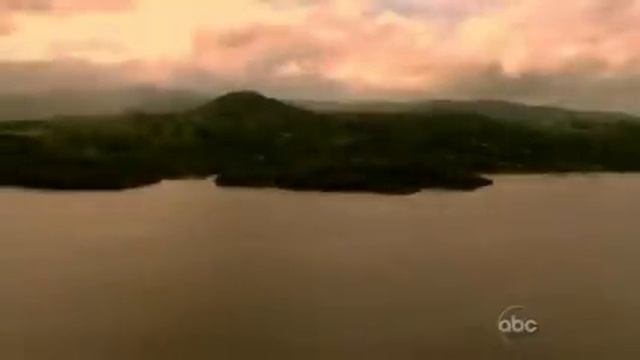 Bachelorette - Ben Flajnik Final Date w/ Ashley Hebert in Line & Dot смотреть онлайн