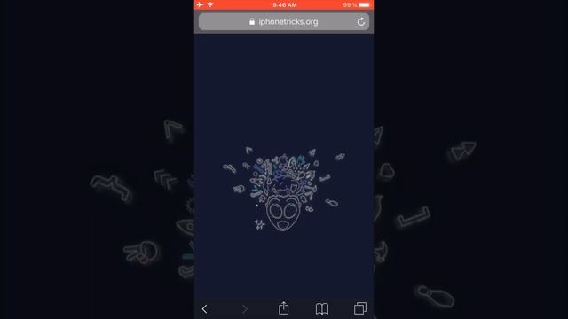 How To Download And Install WWDC 2019 Dark Mode Wallpapers on iPhone, iPad and Mac смотреть онлайн