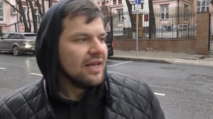 СтопХам-Мага снимет ваш напряг ¯\_(ツ)_/¯