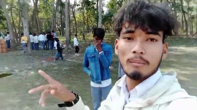 introduce my friend #26january #republicday #vlogs #lastyear @viva10vlogs87 смотреть онлайн