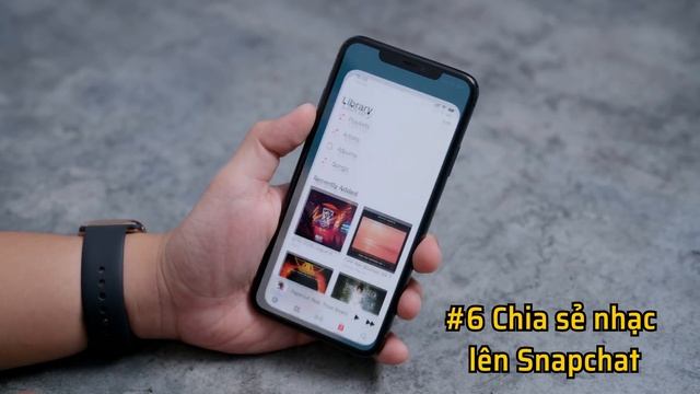 iOS 14 Beta 3 có gì thay đổi? смотреть онлайн