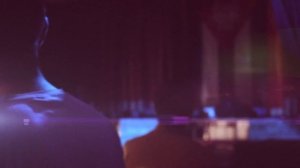 ЛСП — Хиппи