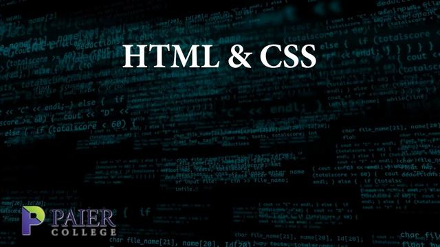 Launch your career as a mobile app developer смотреть онлайн