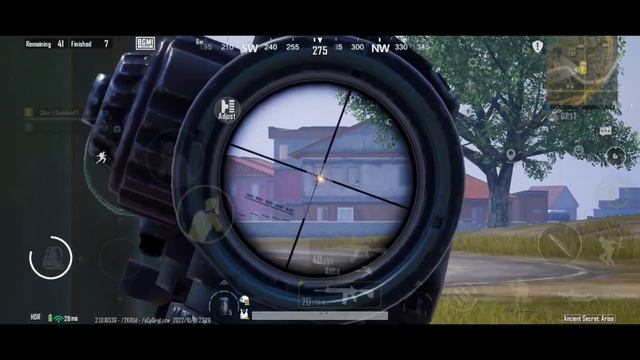 iQOO Neo 6 Made Me Pro Player 😍 IQOO NEO 6 HDR 90 Fps | iQOO Neo 6 Hdr Extreme Bgmi Test | Neo6 Pub смотреть онлайн