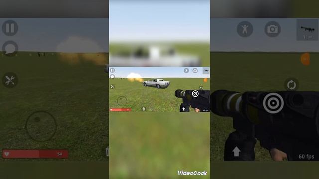 Hypper (лучшее качественное видио)