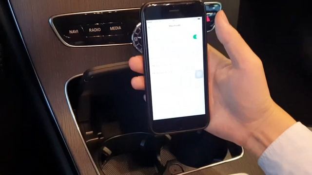 Hướng dẫn kết nối Bluetooth trên xe Mercedes đơn giản nhanh nhất смотреть онлайн