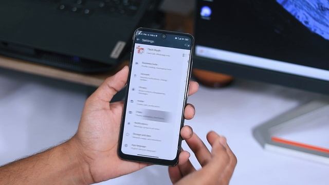 ✅ How to Restore WhatsApp Backup from Google Drive to iPhone Without Factory Reset 📱🔄 смотреть онлайн