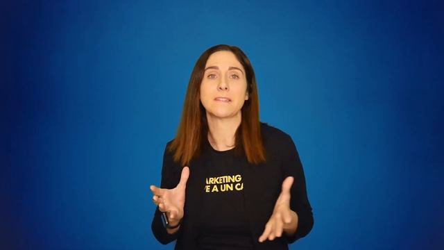 Estetista: come vendere i prodotti? смотреть онлайн