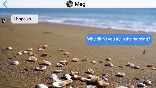 【Apple】I Drugged My Cheating BF So He Can't have S€X with My Little Sister смотреть онлайн