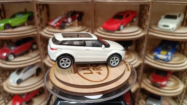 Музей 290 смотреть онлайн