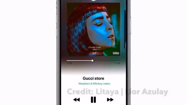 iOS 13 beta ??? смотреть онлайн