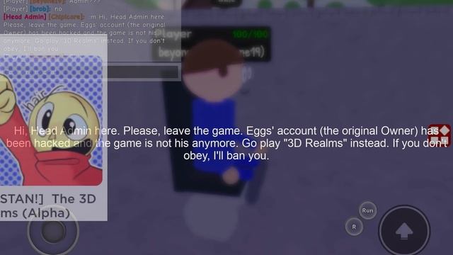 Type of roblox Dave and bambi players in roblox смотреть онлайн