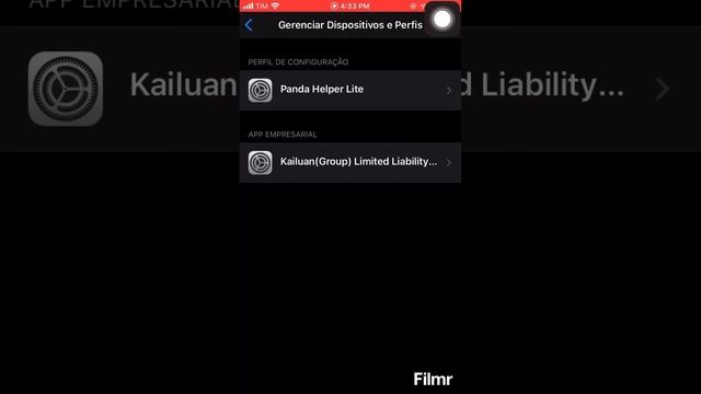 Diamantes e chaves infinitas Tabou Stories MOD para iPhone/iOS смотреть онлайн