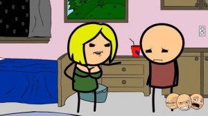 Мульт консервы   Самое смешное