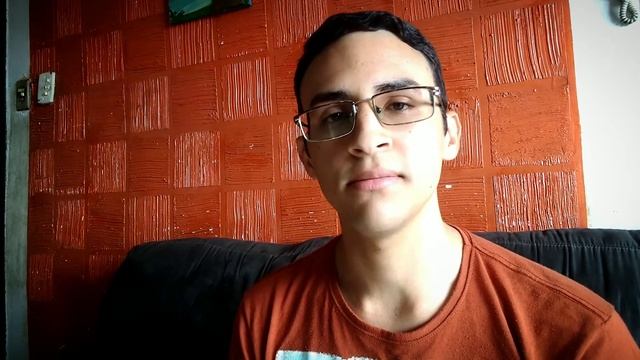 Inscrição Apple Developer Academy 2020 | Matheus S. Moreira смотреть онлайн