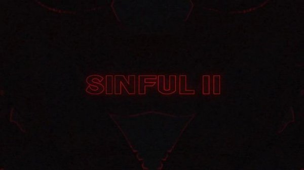 Call Me Sleeper - Sinfull Ii