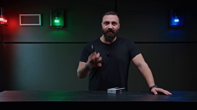 ΠΟΝΑΣ APPLE;; | Google Pixel 6 Pro смотреть онлайн