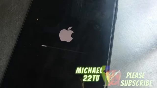 iOS 15.2.1|Software update @Apple смотреть онлайн
