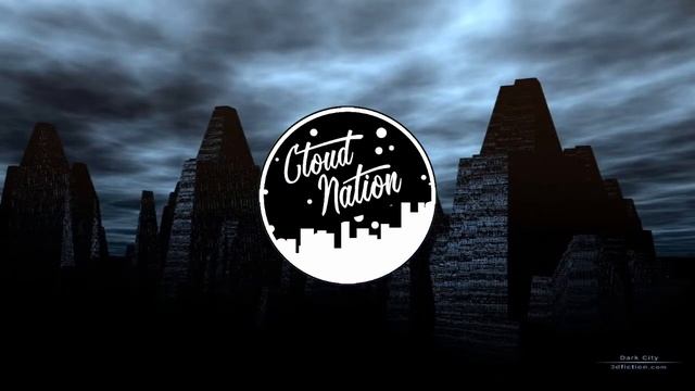 iPhone ringtone - Trap remix. (Cloud Nation Release ) смотреть онлайн