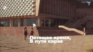 Город детства Чимкент!  Школа 17.Фотографии моего детства.