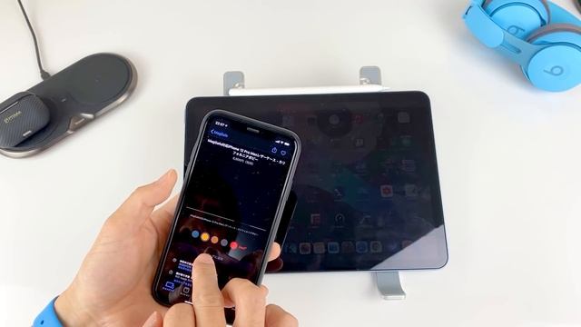 いよいよ予約開始！iPhone 12 miniとiPhone 12 Pro Maxをポチる！！果たして買えるのか? смотреть онлайн