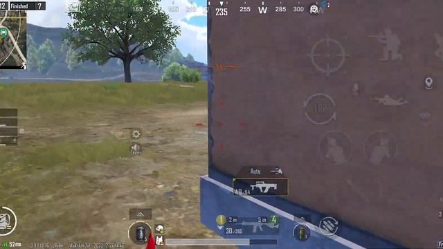 Exceeding My Clutch Limits🔥| iPhone 12 SMOOTH + EXTREME PUBG / BGMI TEST 2024 смотреть онлайн