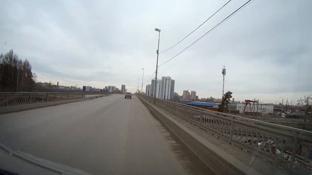Екатеринбург // Завокзальный // Пионерка смотреть онлайн