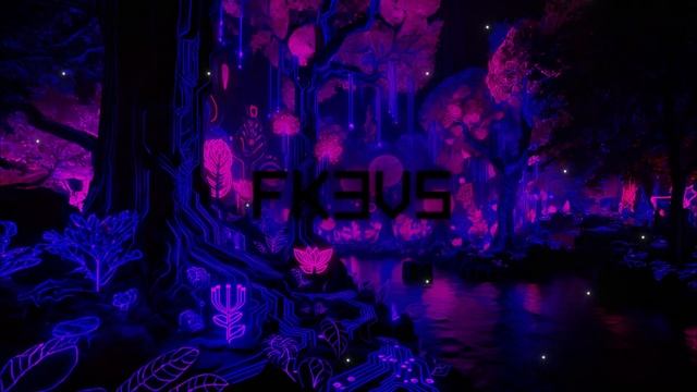 FK3VS - Forgive Me смотреть онлайн