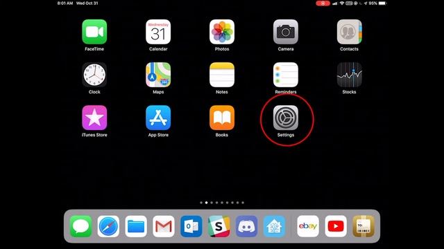 How to avoid typing long email addresses on your iphone or ipad ever again смотреть онлайн