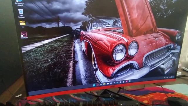 Hp omen mouse driver gözükmüyo sorunu krsin çözüm смотреть онлайн