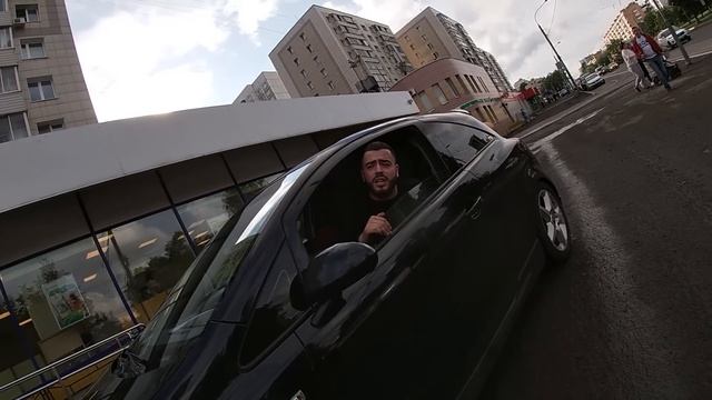 СтопХам-НАРЕЗКИ ЛУЧШЕЕ #20