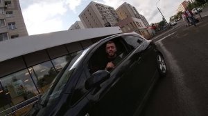 СтопХам-НАРЕЗКИ ЛУЧШЕЕ #20