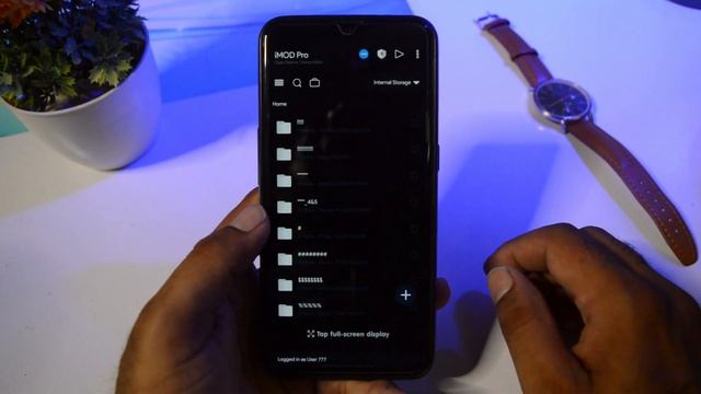 Android 12.5B Theme for oppo and realme|| New Theme For realme ui color os|| Pure Android Theme|| смотреть онлайн