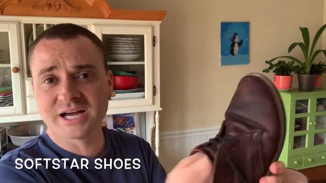 Minimalist Shoe Options And Reviews For Kids