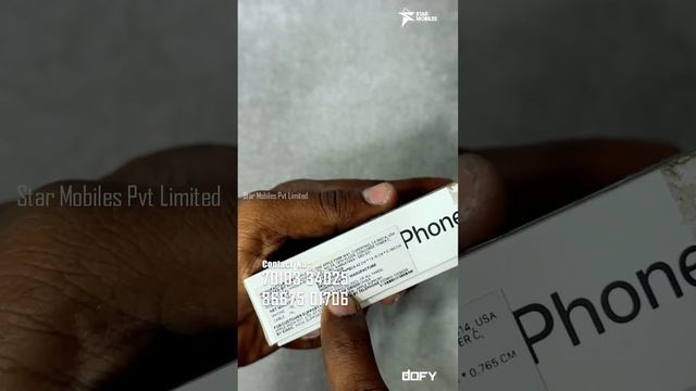 💖💖💖iPhones!! iPhone 13 Mini 128 GB 💚 Alpine Green | A15 Bionic! Dolby AVX! Compact & powerful смотреть онлайн