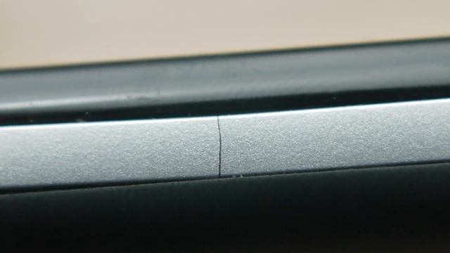 Orange San Diego - Case Cracking Update Day 25 - A 5th Crack Appears! смотреть онлайн
