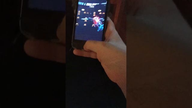 как установить джейлбрейк на айфон без пк в 2024 году смотреть онлайн