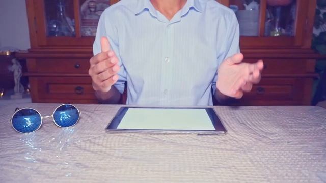 Apple Vision Pro Are Paradise In Disguise! смотреть онлайн