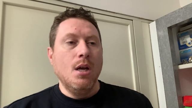DXOMARK: guida per ottenebrati - iPhone XR VS Pixel 3 смотреть онлайн