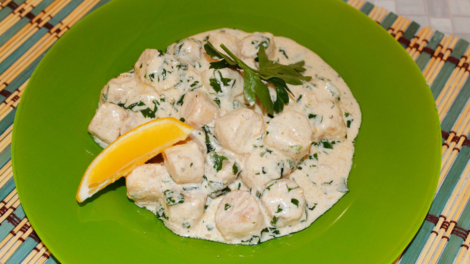 Кулинария для мужчин