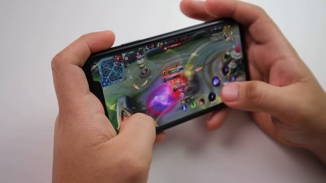 IPHONE XR IN 2023 - WORTH IT PARIN KAYA?! смотреть онлайн
