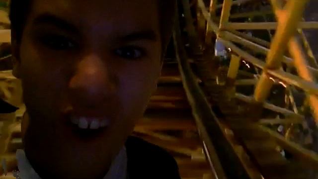 Funny guy mac os x cam смотреть онлайн