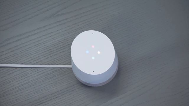 Infinite Loop - Siri, Alexa and Google Home: Who's best? смотреть онлайн